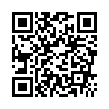 Scan to open the WhatsApp menu